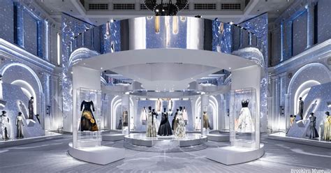 dior exhibit nyc 2023.